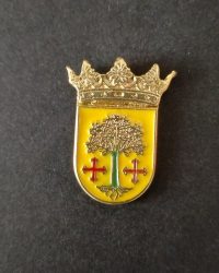 sacañet