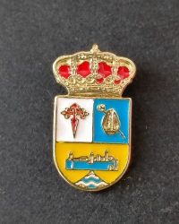 Villanueva de la Fuente