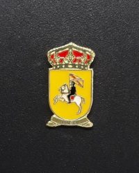 .ejea de los caballeros