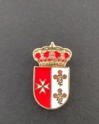 tocina