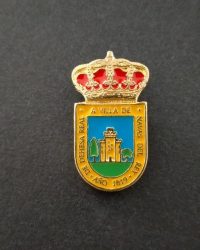 navas del rey