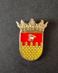 san juan de moro