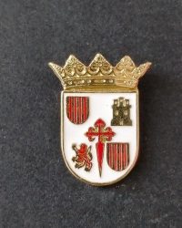 Villanueva de los Infantes