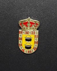 paredes de nava