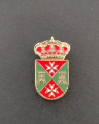 tomares