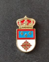 Villanueva de San Carlos