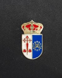 horcajo de santiago