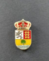 onzonilla escudo