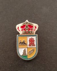 villanueva de la concepcion escudo