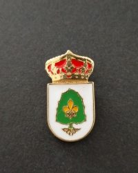 olmeda de las fuentes