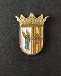 san mateo