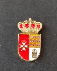 Villar del Pozo