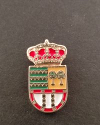 villanueva de tapia escudo