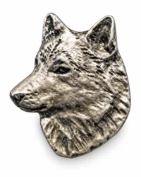 Akita Inu