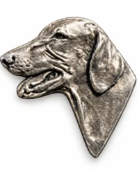 Azawakh