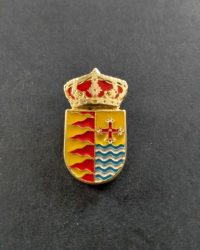 escudo boecillo