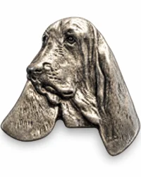 Bloodhound