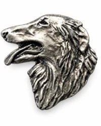 Borzoi