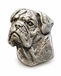 Boxer