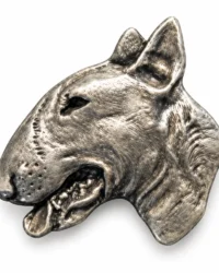 Bull Terrier