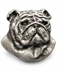 Bulldog