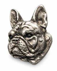 Bulldog Frances