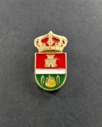 escudo carpio