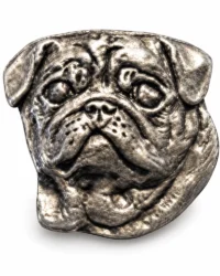 Carlino