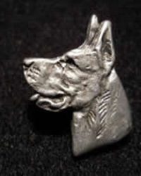 Dogo Aleman