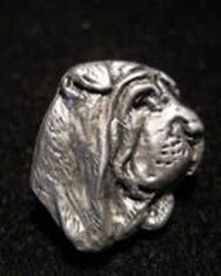 Shar Pei
