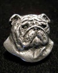 Bulldog