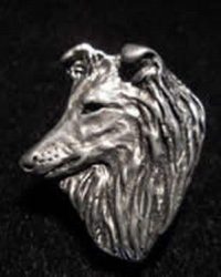 Collie