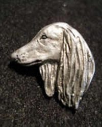 Saluki