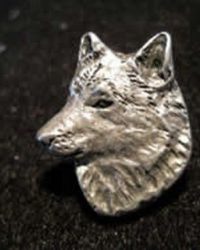Akita Inu
