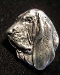 Bloodhound