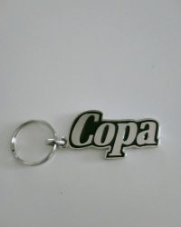 renault 5 copa
