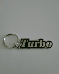renault 5 turbo