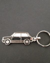 autobianchi