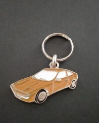 matra murena