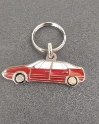 citroen xm