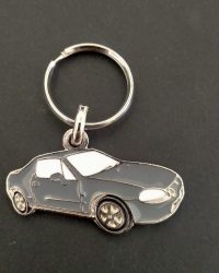 honda del sol