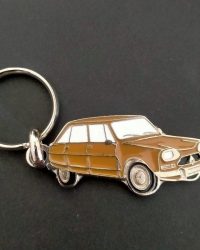 citroen ami 8