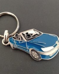 peugeot 306