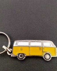 volkswagen t2