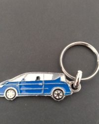 renault avantime