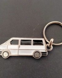 volkswagen t4
