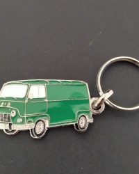 renault estafette