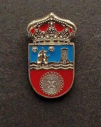 comunidad cantabria escudo