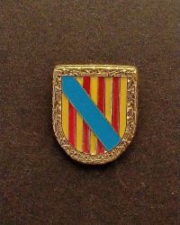 comunidad islas baleares escudo