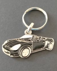 toyota mr2